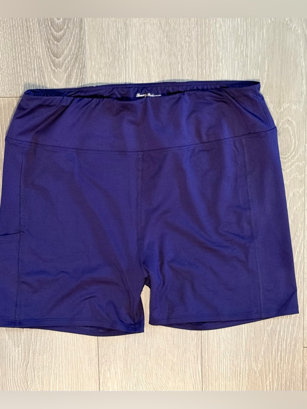 Tommy Bahama Golf Athletic Shorts